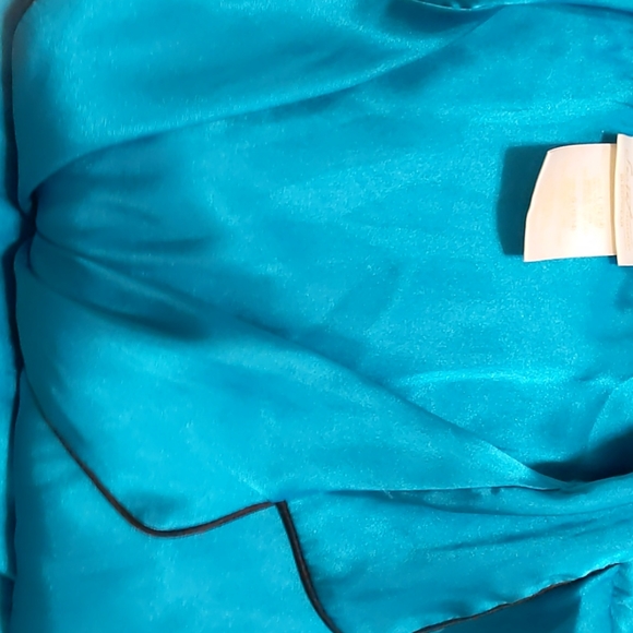 Pjs - Picture 3 of 4